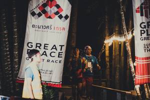 BIB: 
                            <button type="button" onclick="openModal(13714535)" class="btn btn-primary btn-sm float-right btn-popup" data-toggle="modal" data-target=".modal-high-quality">
                        <i class="fas fa-shopping-cart"></i> Add to Cart
                    </button>
                                            <button type="button" onclick="isThisMe(13714535, true)" class="btn btn-success btn-sm float-right btn-popup btn-isme hidden" data-toggle="tooltip" data-placement="bottom" title="นี่คือรูปของคุณใช่ไหม คลิกที่นี่เพื่อเอาเข้าอัลบั้ม">
                        <i class="fas fa-plus"></i> Add to album
                    </button>
                    <button type="button" onclick="isThisMe(13714535, false)" class="btn btn-warning btn-sm float-right btn-popup btn-isnotme hidden">
                        <i class="fas fa-ban"></i> Remove from album
                    </button>